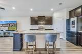 1253 Breebry Drive - Photo 8