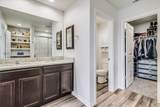 1253 Breebry Drive - Photo 17