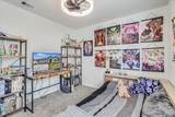 1253 Breebry Drive - Photo 28