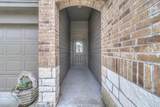 1253 Breebry Drive - Photo 5