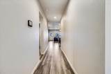 1253 Breebry Drive - Photo 6