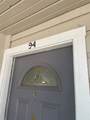 17401 Red Oak Drive - Photo 1