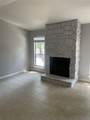 17401 Red Oak Drive - Photo 3