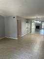 17401 Red Oak Drive - Photo 4