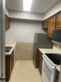 17401 Red Oak Drive - Photo 6