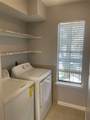 17401 Red Oak Drive - Photo 7