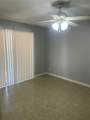 17401 Red Oak Drive - Photo 8