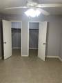 17401 Red Oak Drive - Photo 9