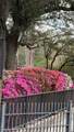 101 Westcott Street - Photo 43