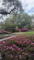101 Westcott Street - Photo 44