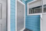 3506 Cove View Boulevard - Photo 1