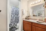 3506 Cove View Boulevard - Photo 11