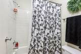 3506 Cove View Boulevard - Photo 12