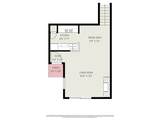 3506 Cove View Boulevard - Photo 14