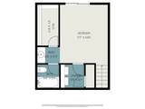 3506 Cove View Boulevard - Photo 15