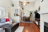 3506 Cove View Boulevard - Photo 2