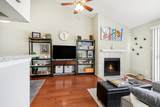 3506 Cove View Boulevard - Photo 3