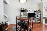 3506 Cove View Boulevard - Photo 5
