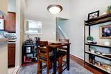 3506 Cove View Boulevard - Photo 6