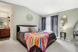 3506 Cove View Boulevard - Photo 7