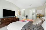 3506 Cove View Boulevard - Photo 8