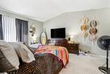 3506 Cove View Boulevard - Photo 9