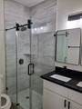 7851 Hanna Street - Photo 10