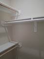 7851 Hanna Street - Photo 11