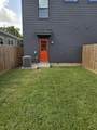 7851 Hanna Street - Photo 12