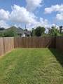 7851 Hanna Street - Photo 13