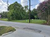 7851 Hanna Street - Photo 14