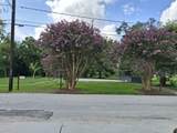 7851 Hanna Street - Photo 15