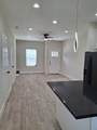 7851 Hanna Street - Photo 2