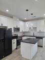 7851 Hanna Street - Photo 3