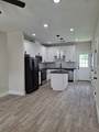 7851 Hanna Street - Photo 4