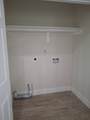 7851 Hanna Street - Photo 5