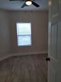 7851 Hanna Street - Photo 7