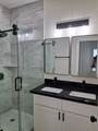 7851 Hanna Street - Photo 8