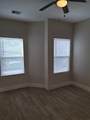 7851 Hanna Street - Photo 9