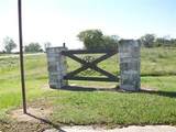 1703 Apache - Photo 3