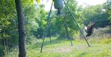 0 Old Seguin Luling Road - Photo 13