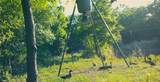 0 Old Seguin Luling Road - Photo 14
