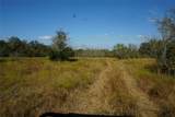 0 Old Seguin Luling Road - Photo 17