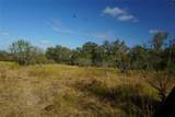 0 Old Seguin Luling Road - Photo 18
