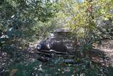 0 Old Seguin Luling Road - Photo 19