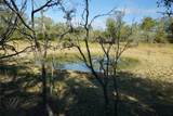 0 Old Seguin Luling Road - Photo 20