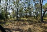 0 Old Seguin Luling Road - Photo 24