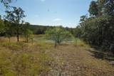 0 Old Seguin Luling Road - Photo 26