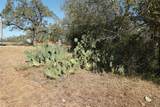 0 Old Seguin Luling Road - Photo 27