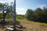 0 Old Seguin Luling Road - Photo 3